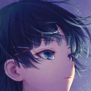 别来无恙