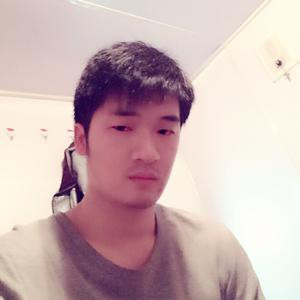 高存敏
