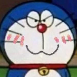 十由又要读书了