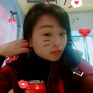 止步う谁许誰的天荒地老