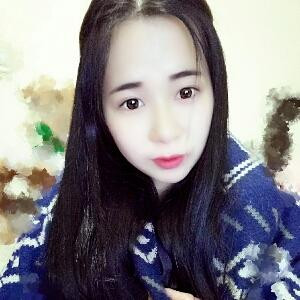 小花