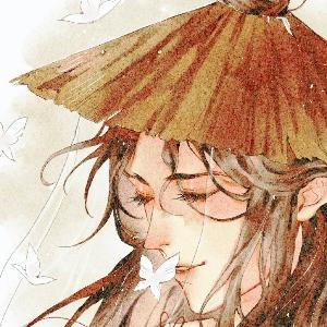 男人不坏