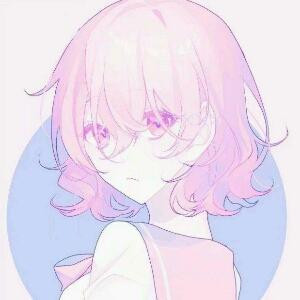 曦