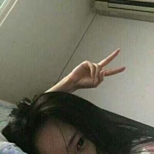 友友