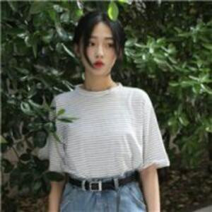 小兮