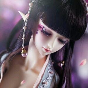 撒旦