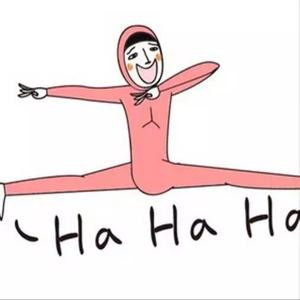潴尛胖