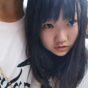 张城