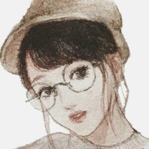 榕