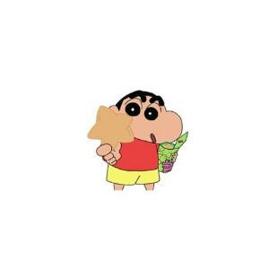 嗯哼