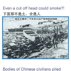 我就是我