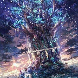彼夏