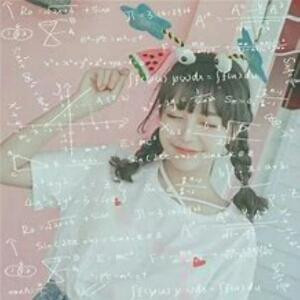 才艺少女
