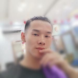 小根哥
