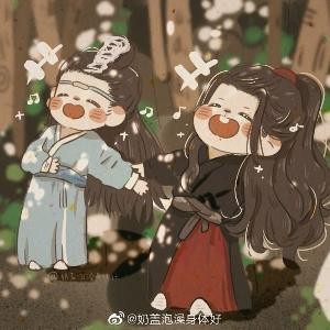成烈啊