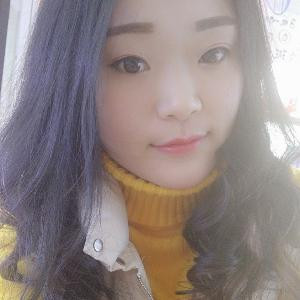 终于等到你