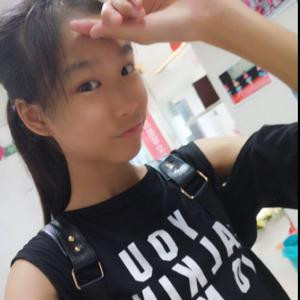 爱吃爱读陈