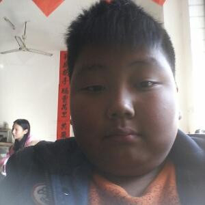 死神之怒