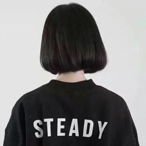 沐颜