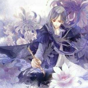 梦醉时光
