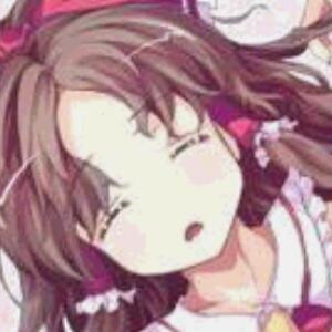 雅娜