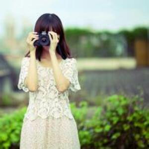 一季樱花﹌飘零思念