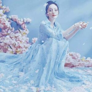 快速逝去的青春