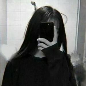琴琴