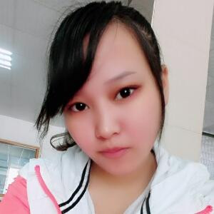 小孩子