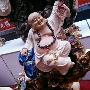 大脑欠费