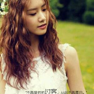 春暖花开