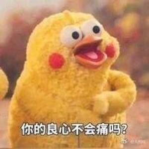 进击的金宝