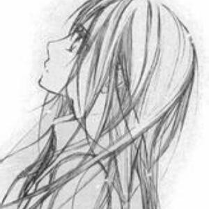 芊芊