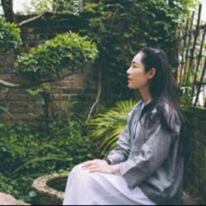 青春不朽