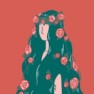 Aphrodite