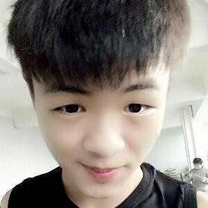 寿星