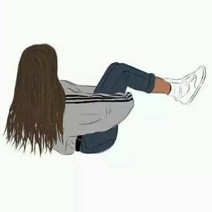 木心