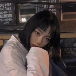 xx1xuan0528