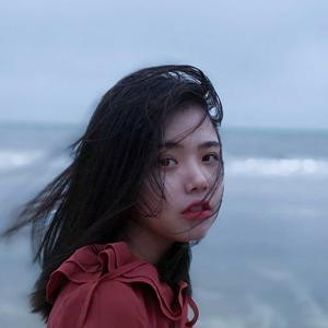 莳了