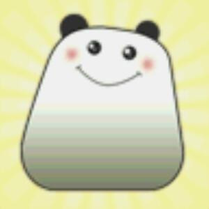 勇哥