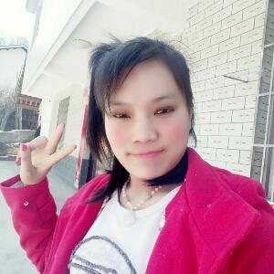 我会爱你一辈子