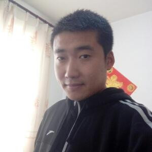开心