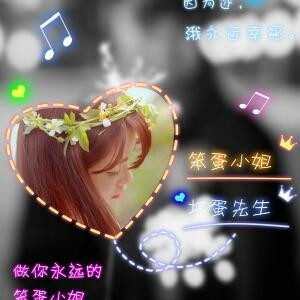 证人步