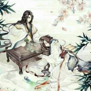 月莉～天使