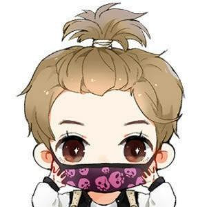 浅色记忆