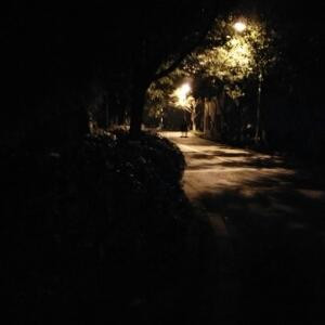 crala2