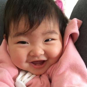 小豌豆