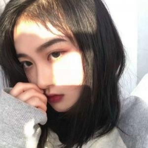不知