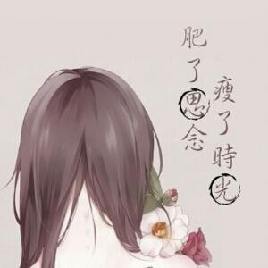 韶华时光远