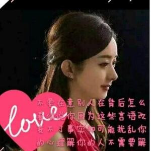爱颖宝的虫子